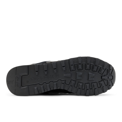 New Balance Made in USA 1300, U1300BK