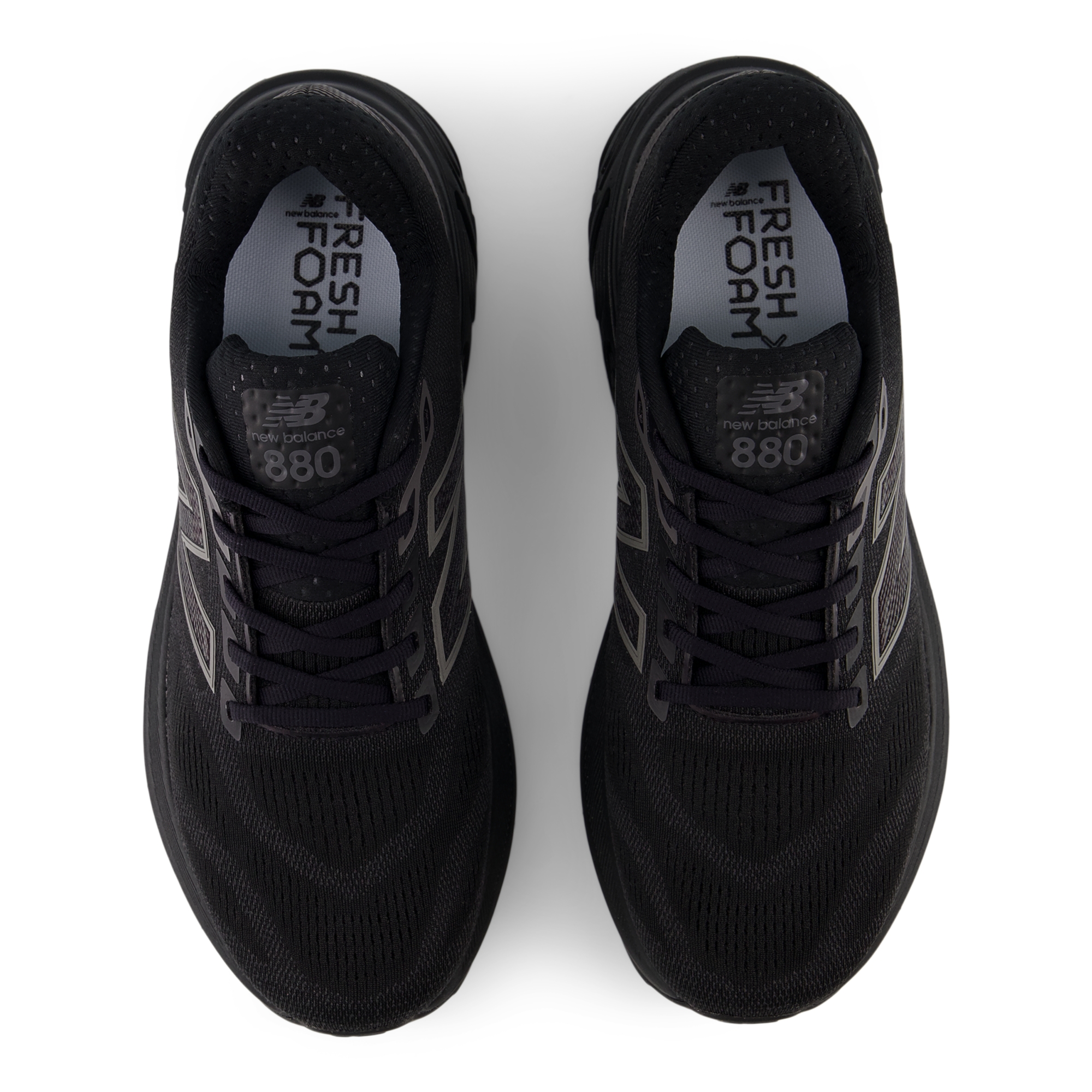 New Balance Fresh Foam X 880v15, M880K15