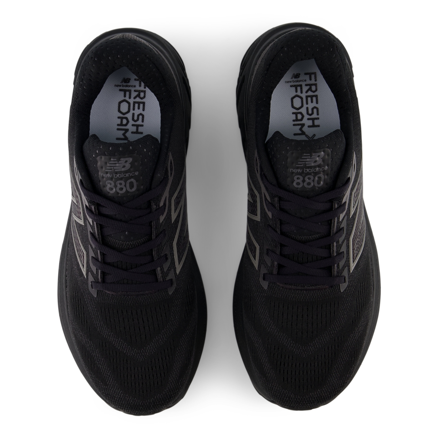 New Balance Fresh Foam X 880v15, M880K15
