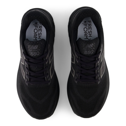 New Balance Fresh Foam X 880v15, M880K15