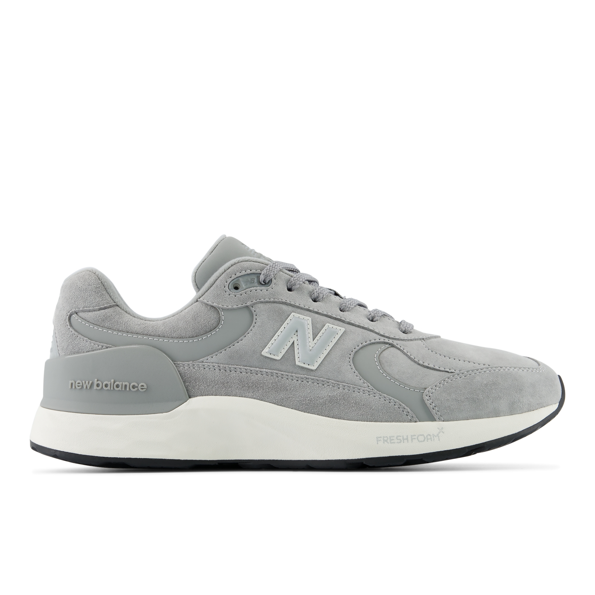 New Balance Fresh Foam X 1880 v2, U188W1PF