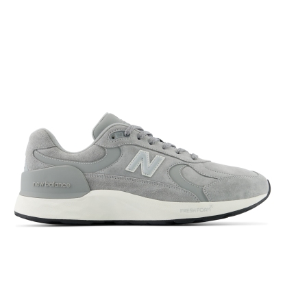 New Balance Fresh Foam X 1880 v2, U188W1PF