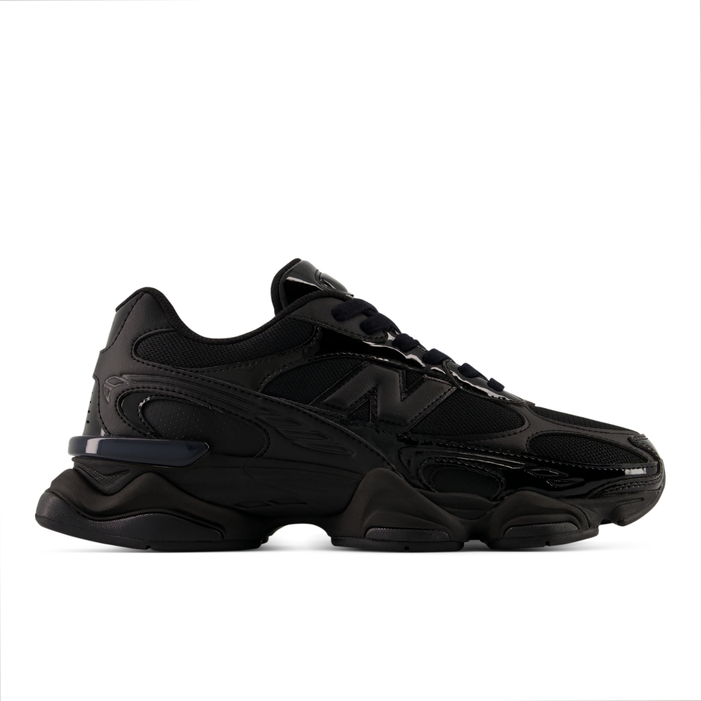 New Balance 9060R, U90603BQ