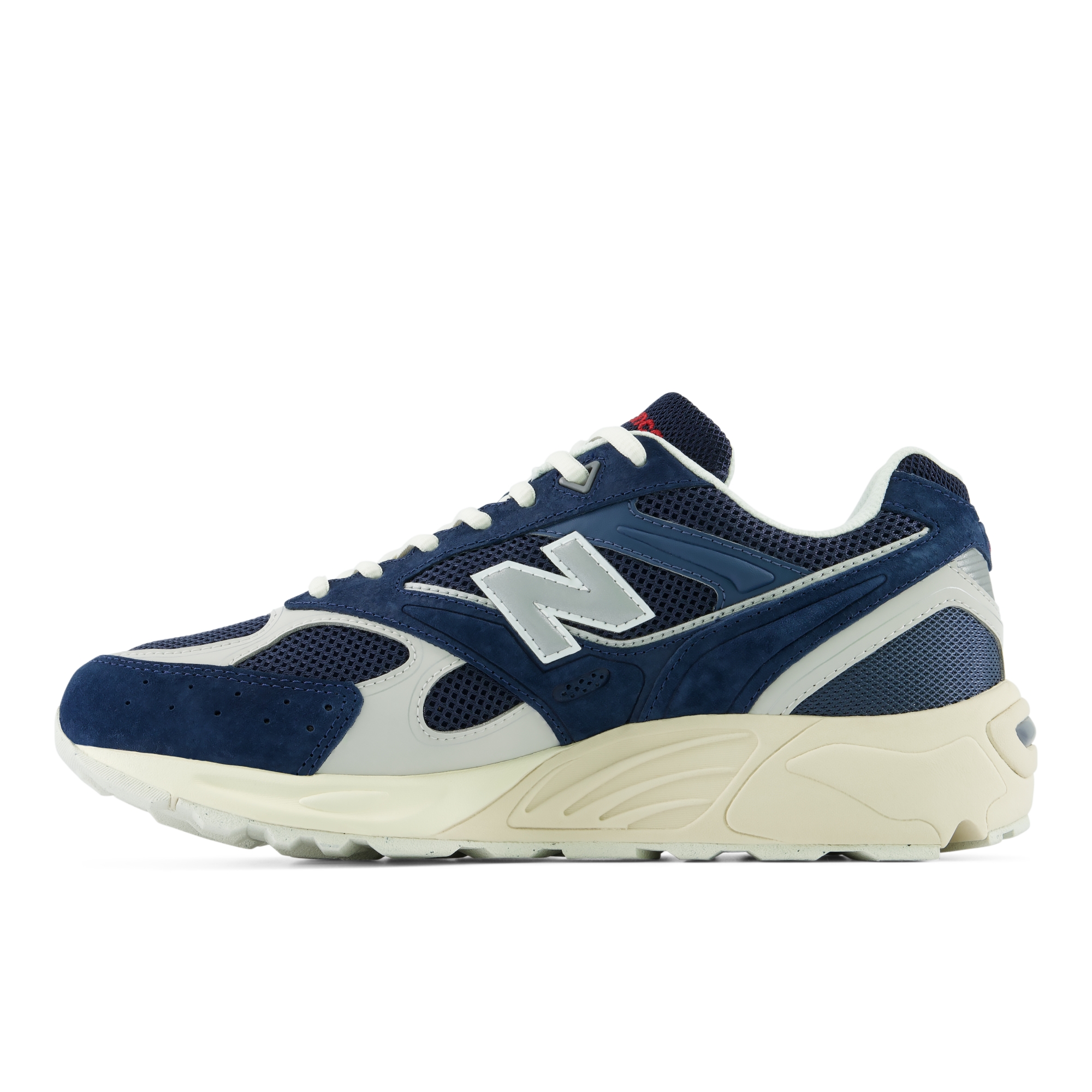 New Balance 880R, U880R6ZZ