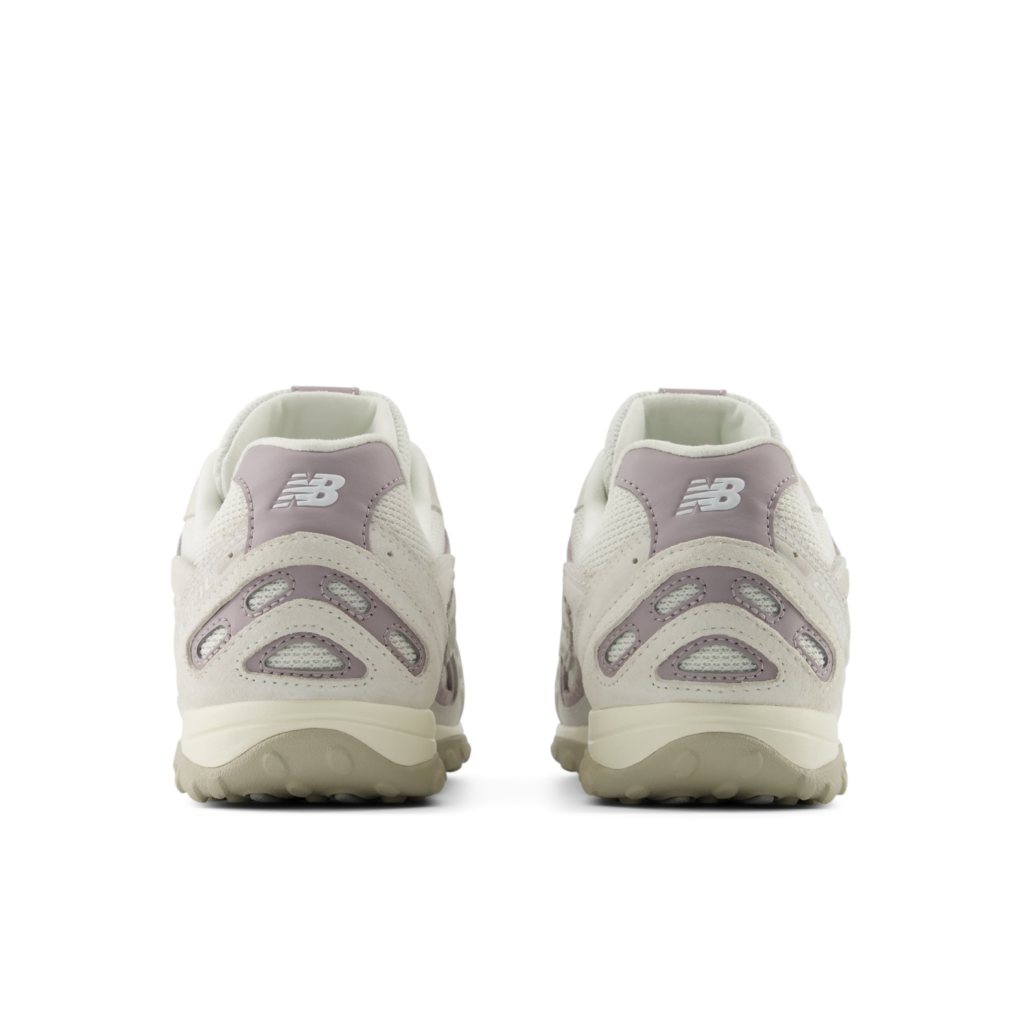 New Balance 204L, U204L6A6
