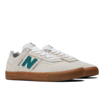 New Balance NB Numeric Jamie Foy 306, NM306RUP