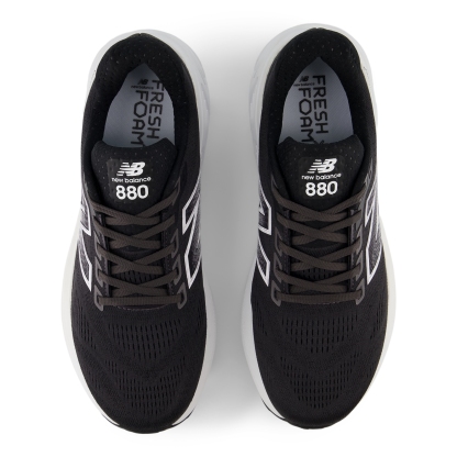 New Balance Fresh Foam X 880v15, M880B15