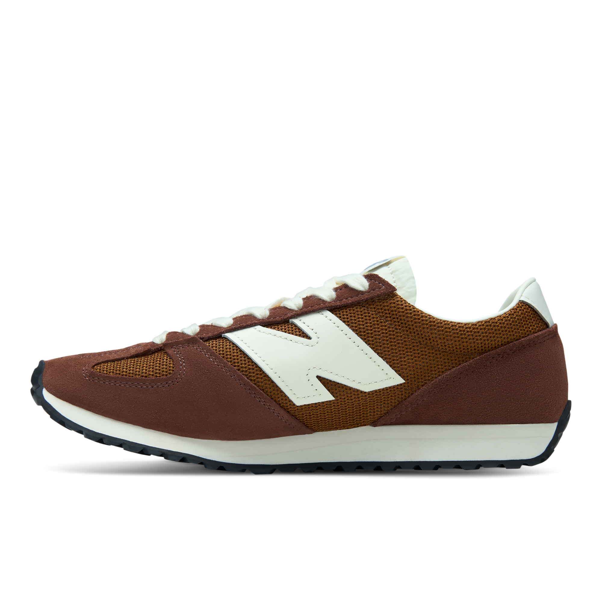 New Balance 471, U4713G5
