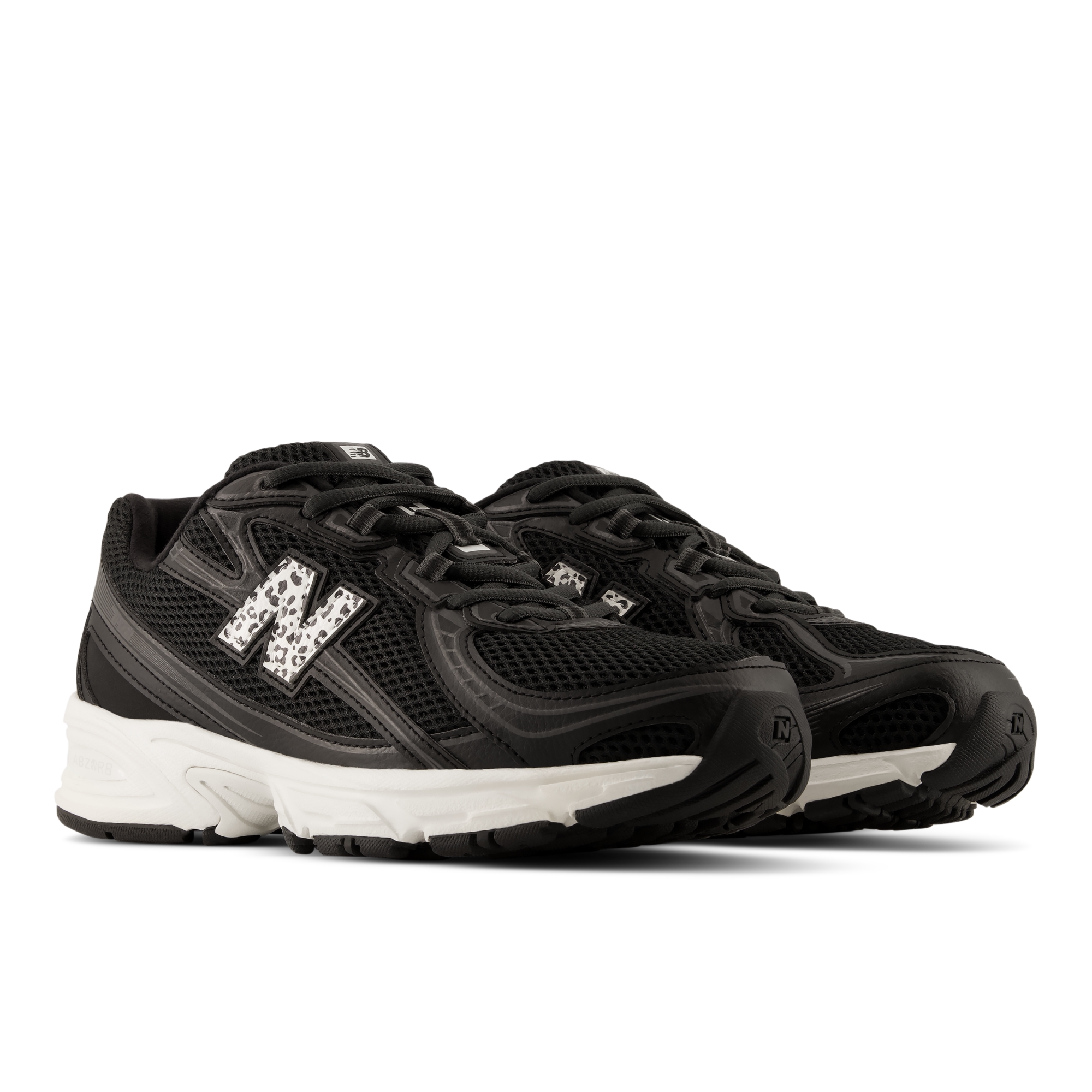 New Balance 740, U7402B2