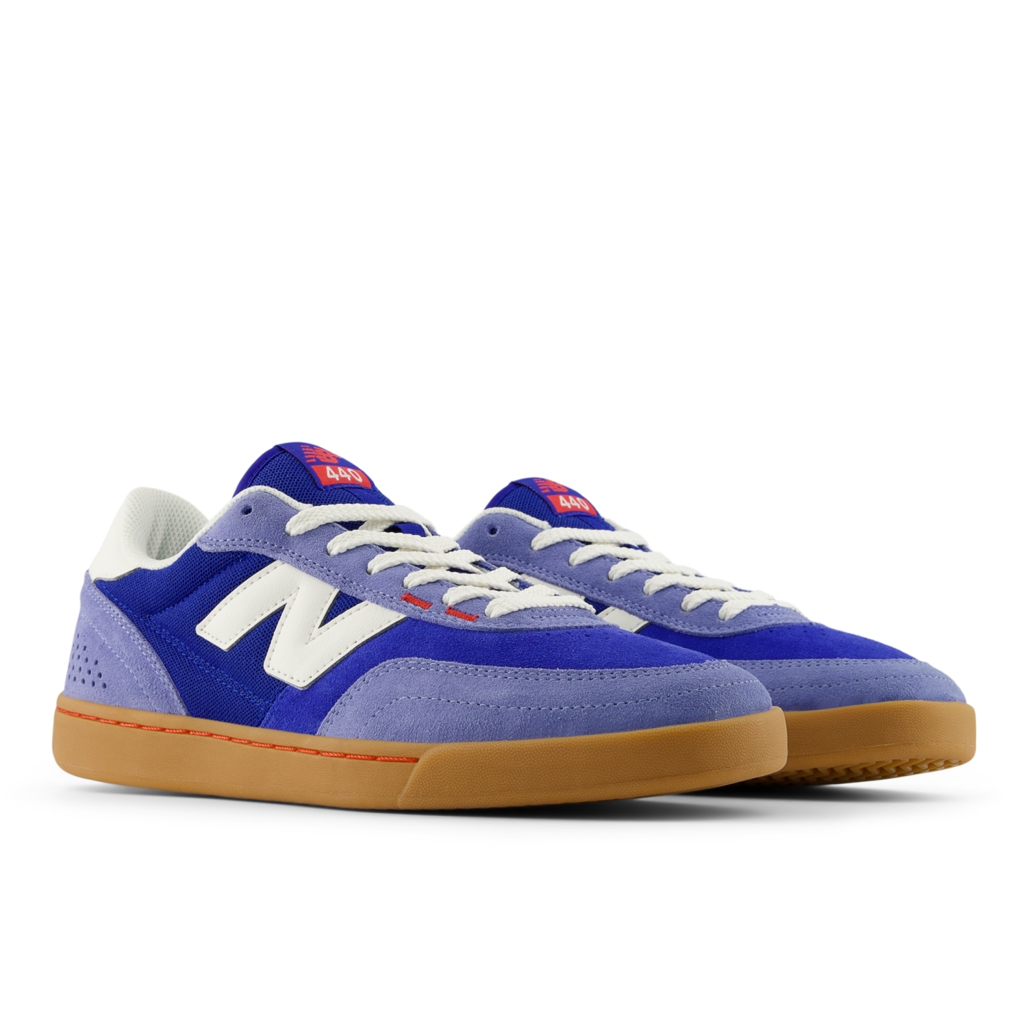 New Balance NB Numeric 440v2, UN440RTB