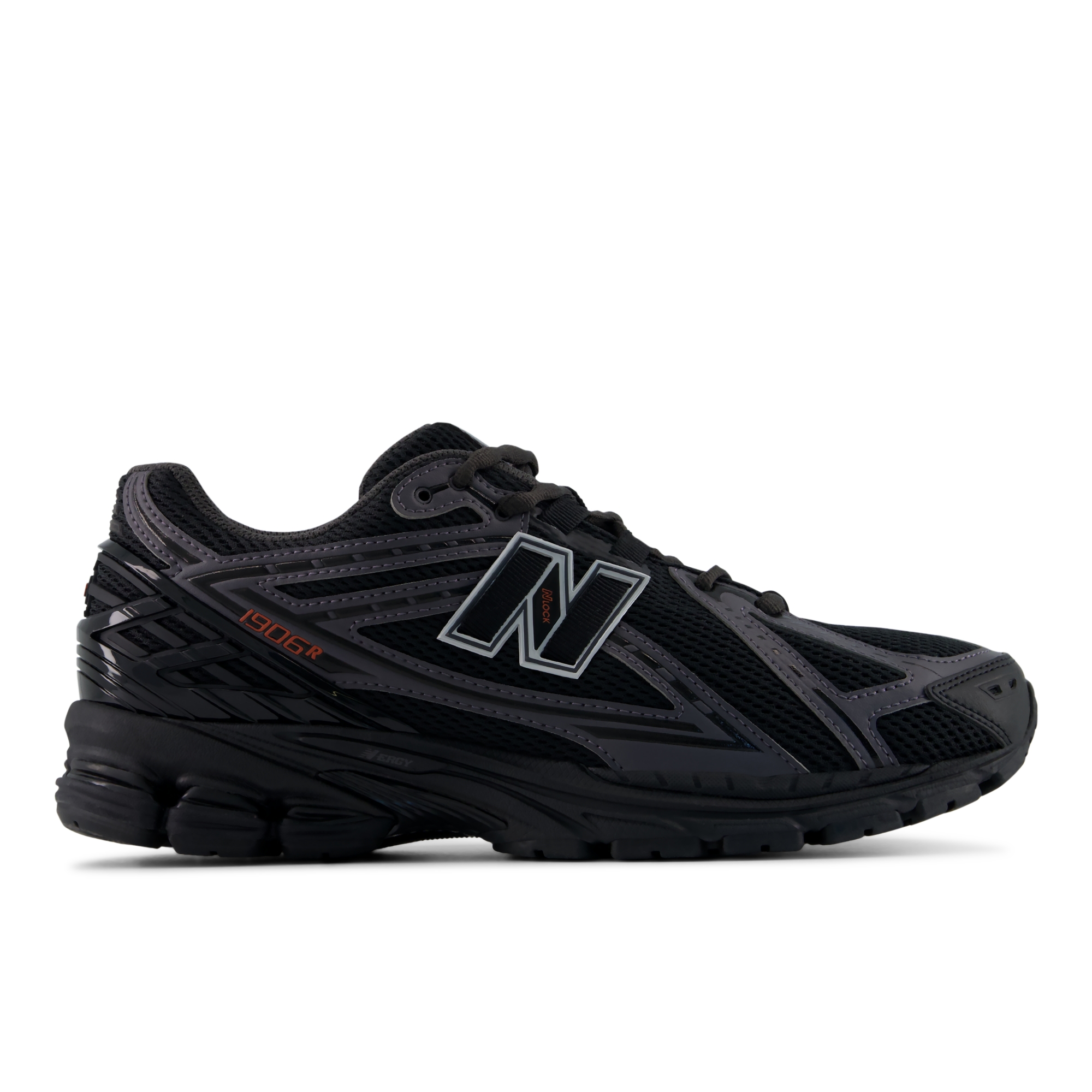 New Balance 1906R, U19069L0