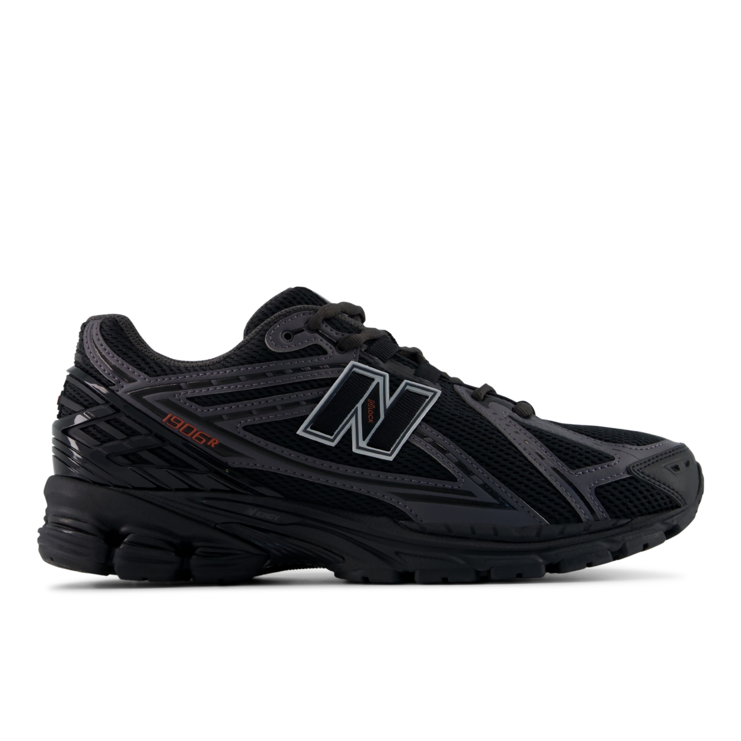 New Balance 1906R, U19069L0