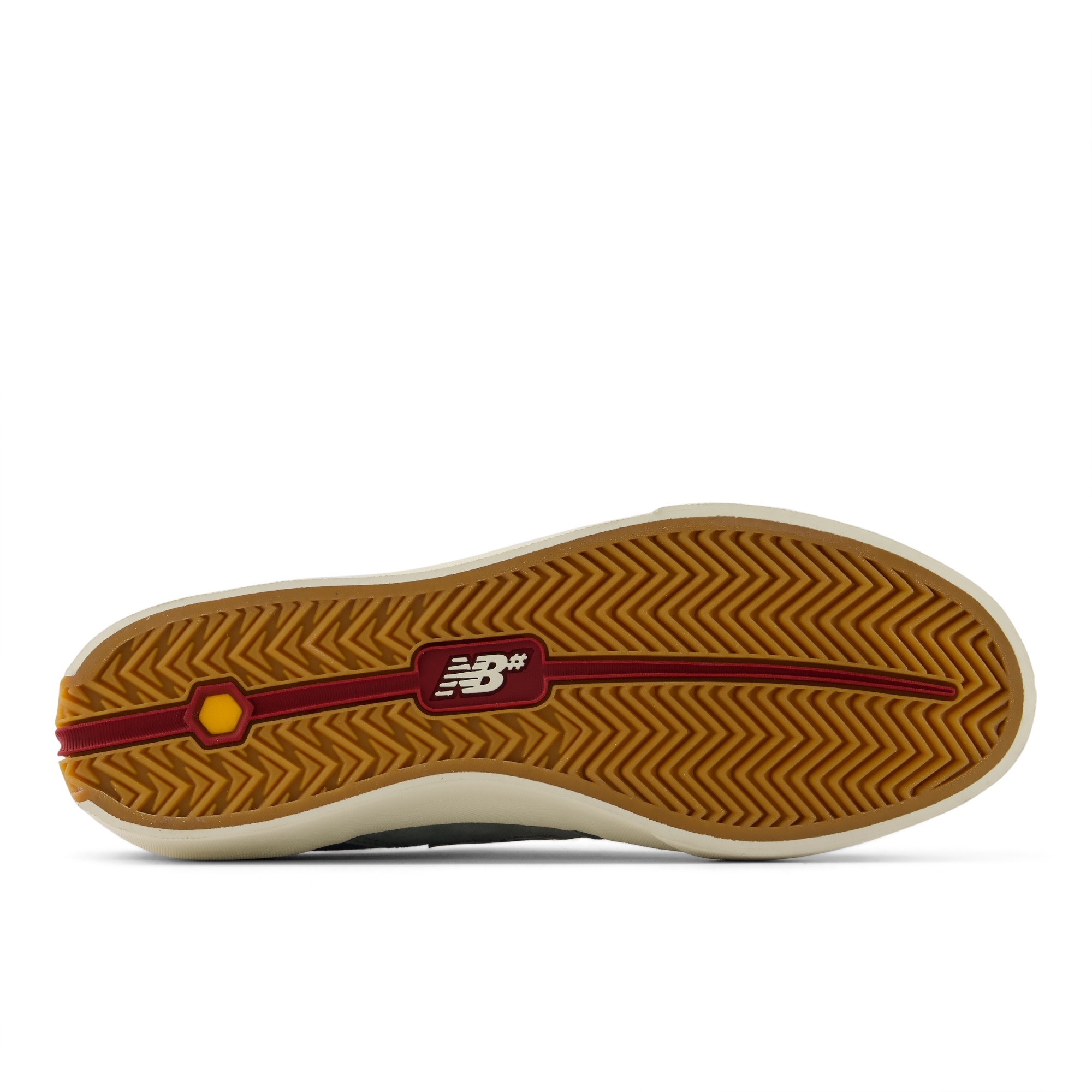 New Balance NB Numeric 340, UN340NBA
