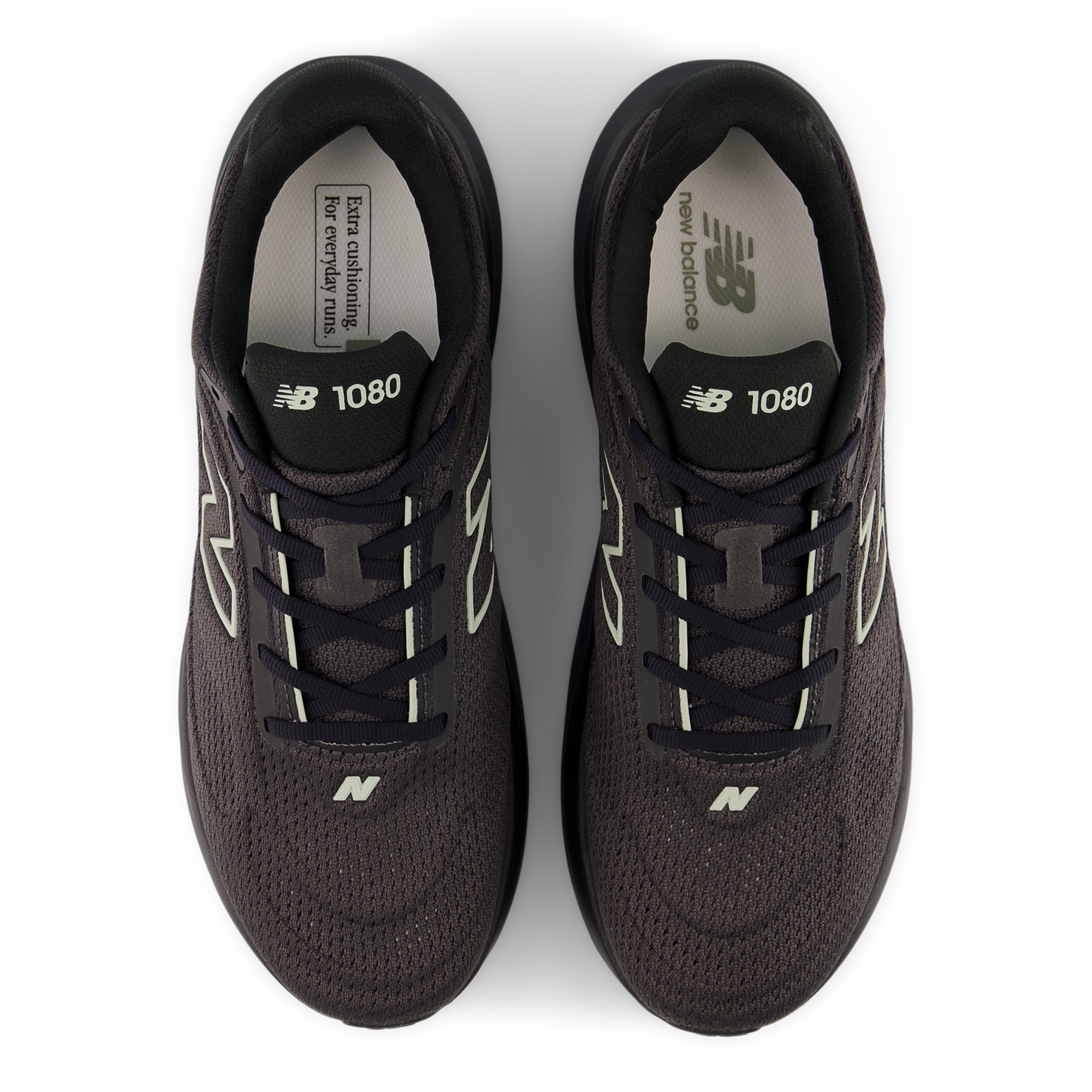New Balance 1080v15 men's, M10805MD