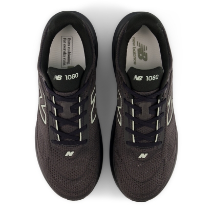 New Balance 1080v15 men's, M10805MD