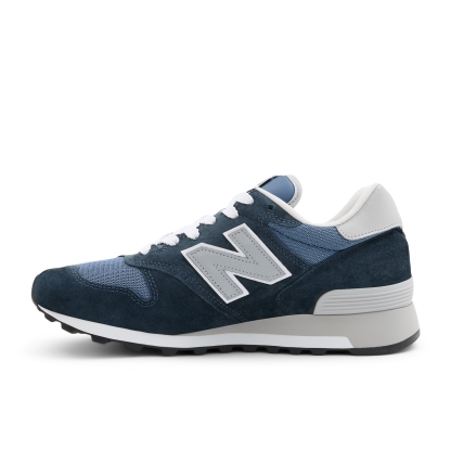 New Balance Made in USA 1300, U1300NY