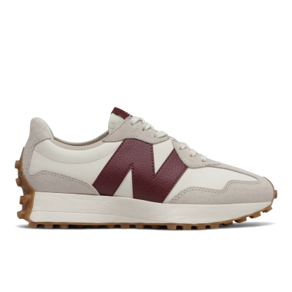 New Balance 327, WS327KA