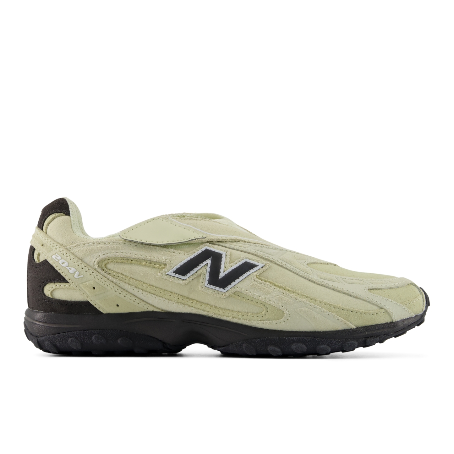 New Balance 204V, U204VCAV
