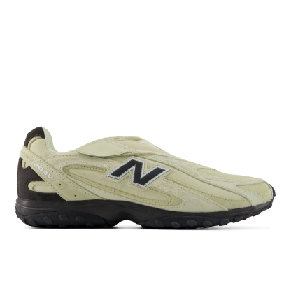 New Balance 204V, U204VCAV