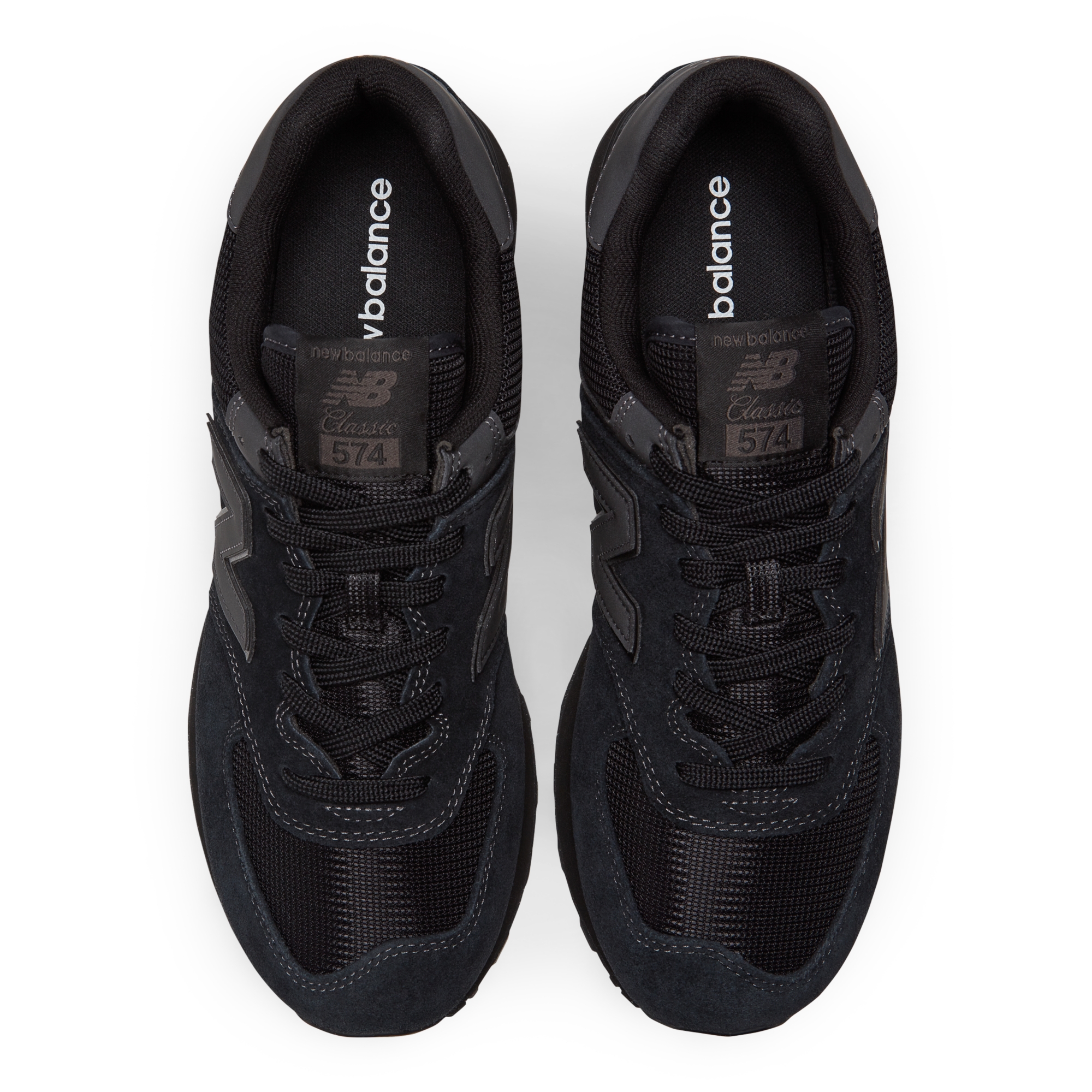 New Balance 574 Core, ML574EVE