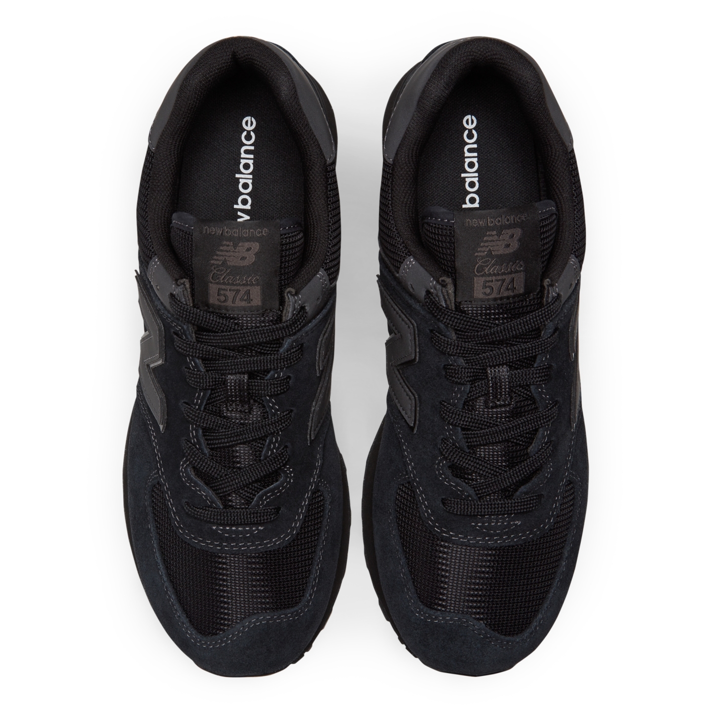 New Balance 574 Core, ML574EVE