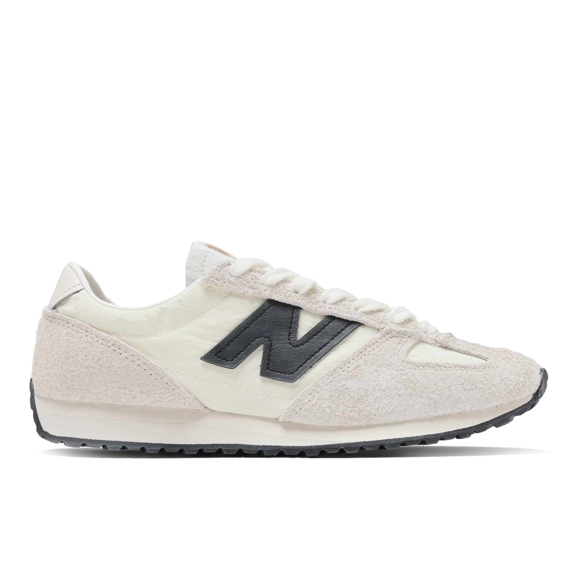 New Balance 471, U471AM