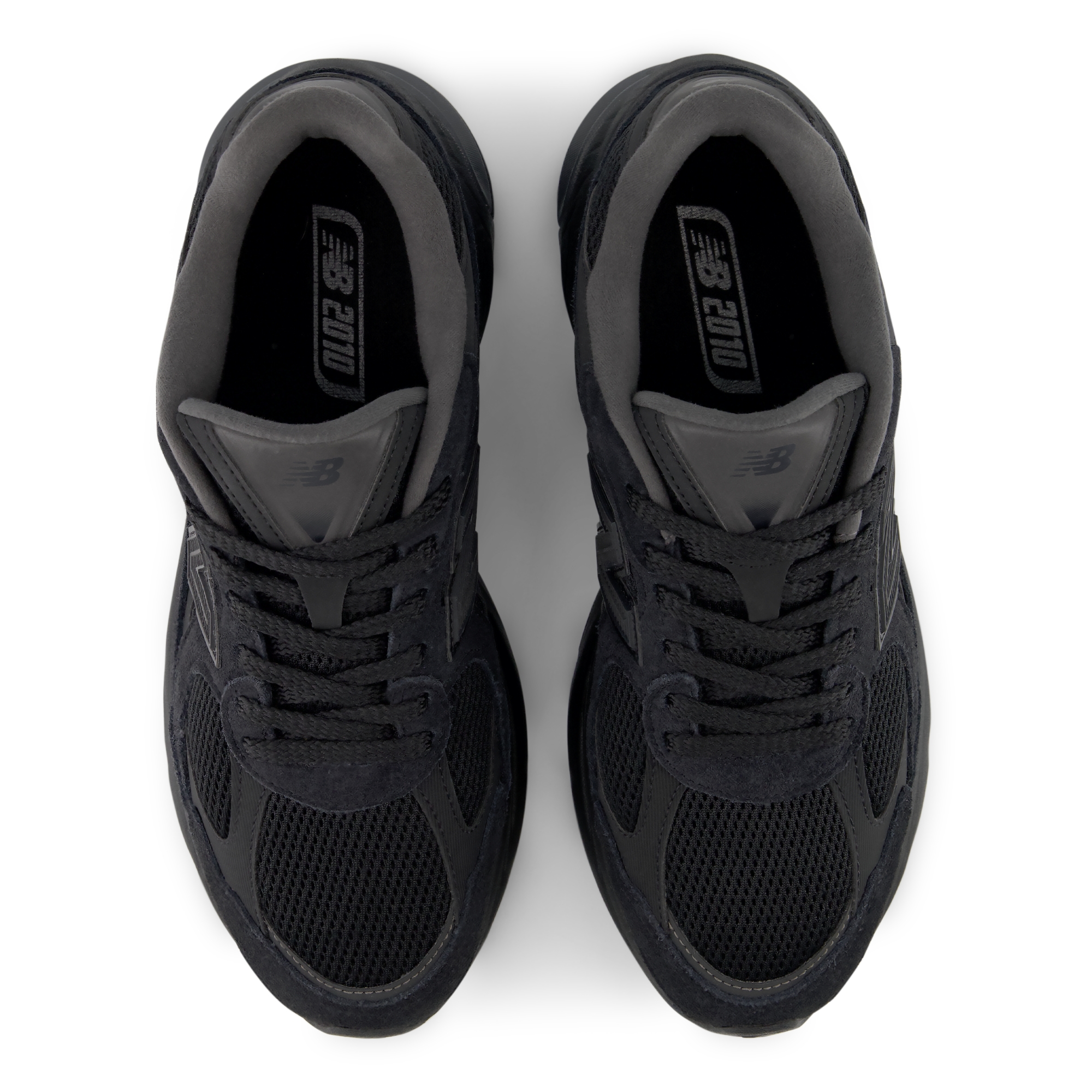 New Balance 2010, U20107B1