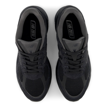 New Balance 2010, U20107B1