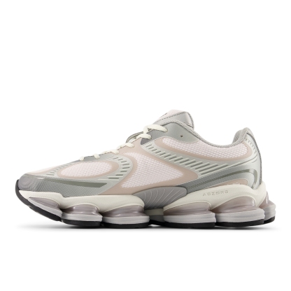 New Balance ABZORB 2000, U20005F9
