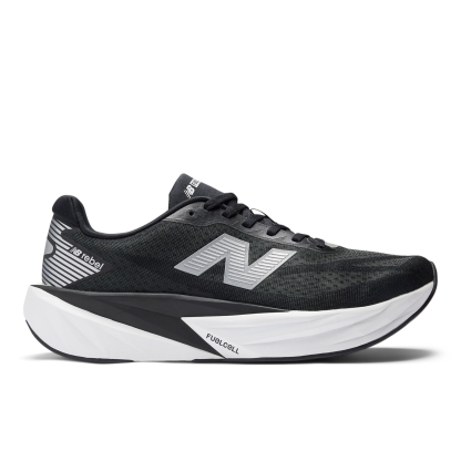 New Balance FuelCell Rebel v5, MFCXLO5