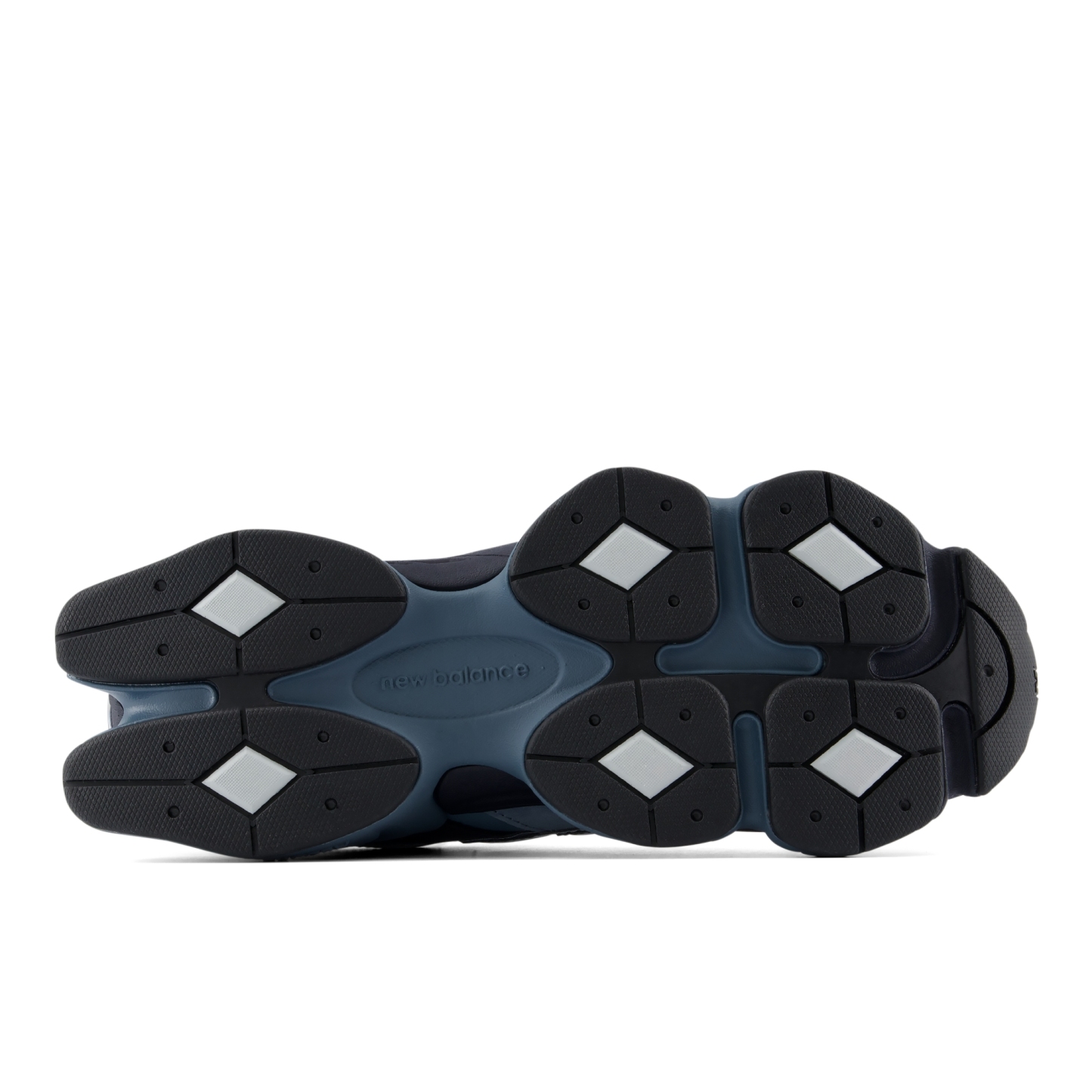 New Balance 9060, U906043A