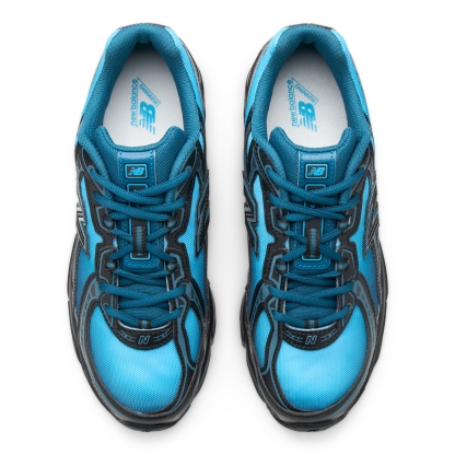 New Balance 740, U7402CJ