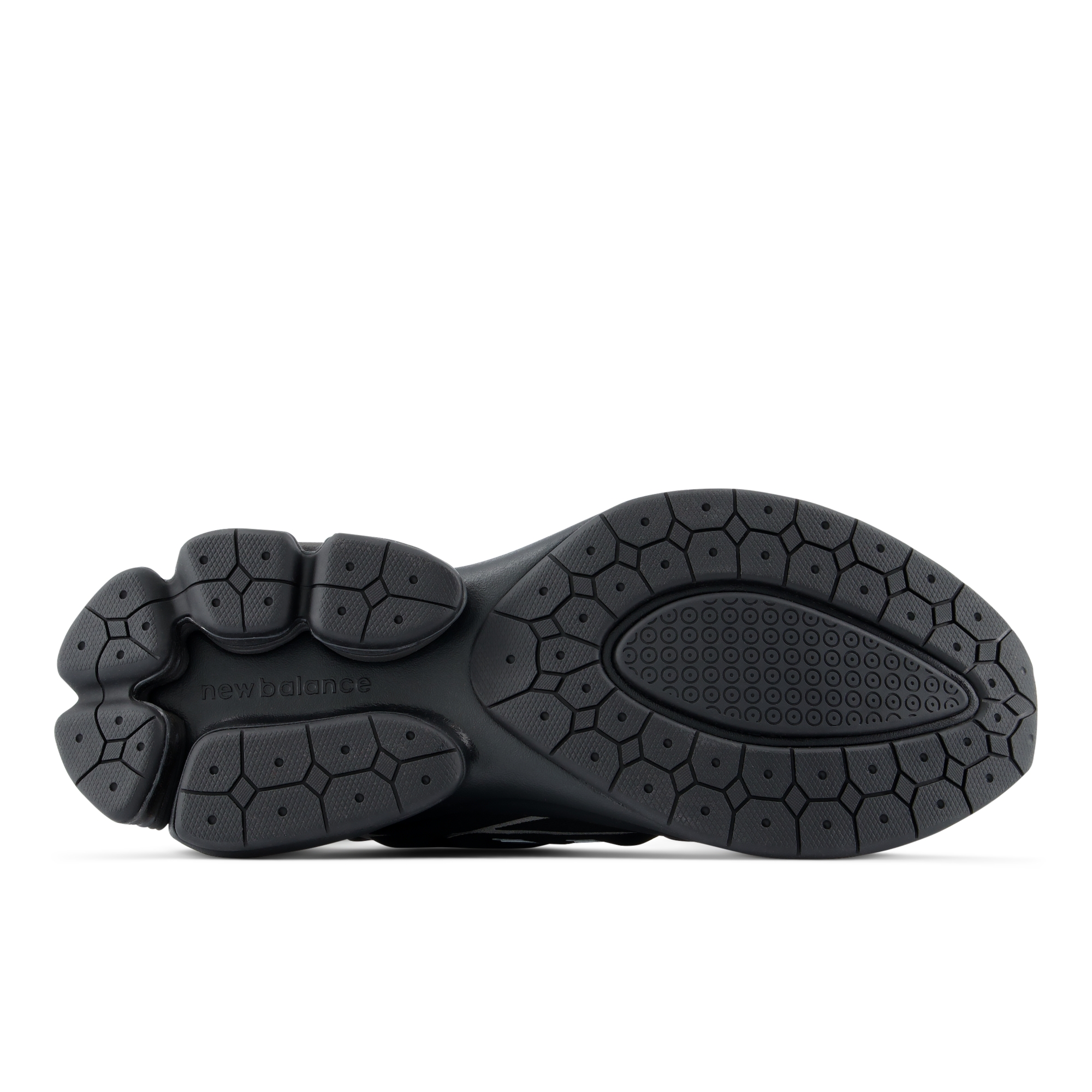 New Balance 5030, U50307G4