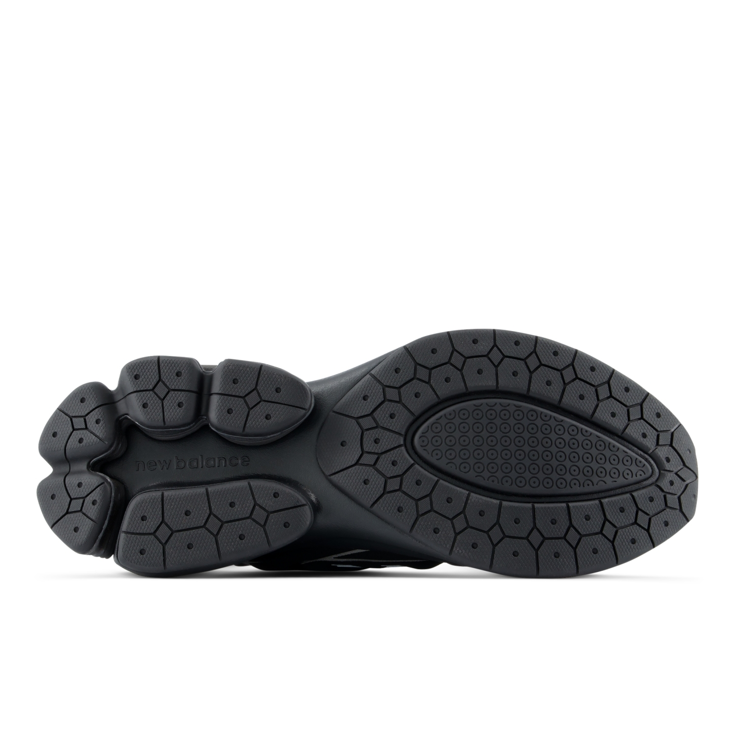 New Balance 5030, U50307G4
