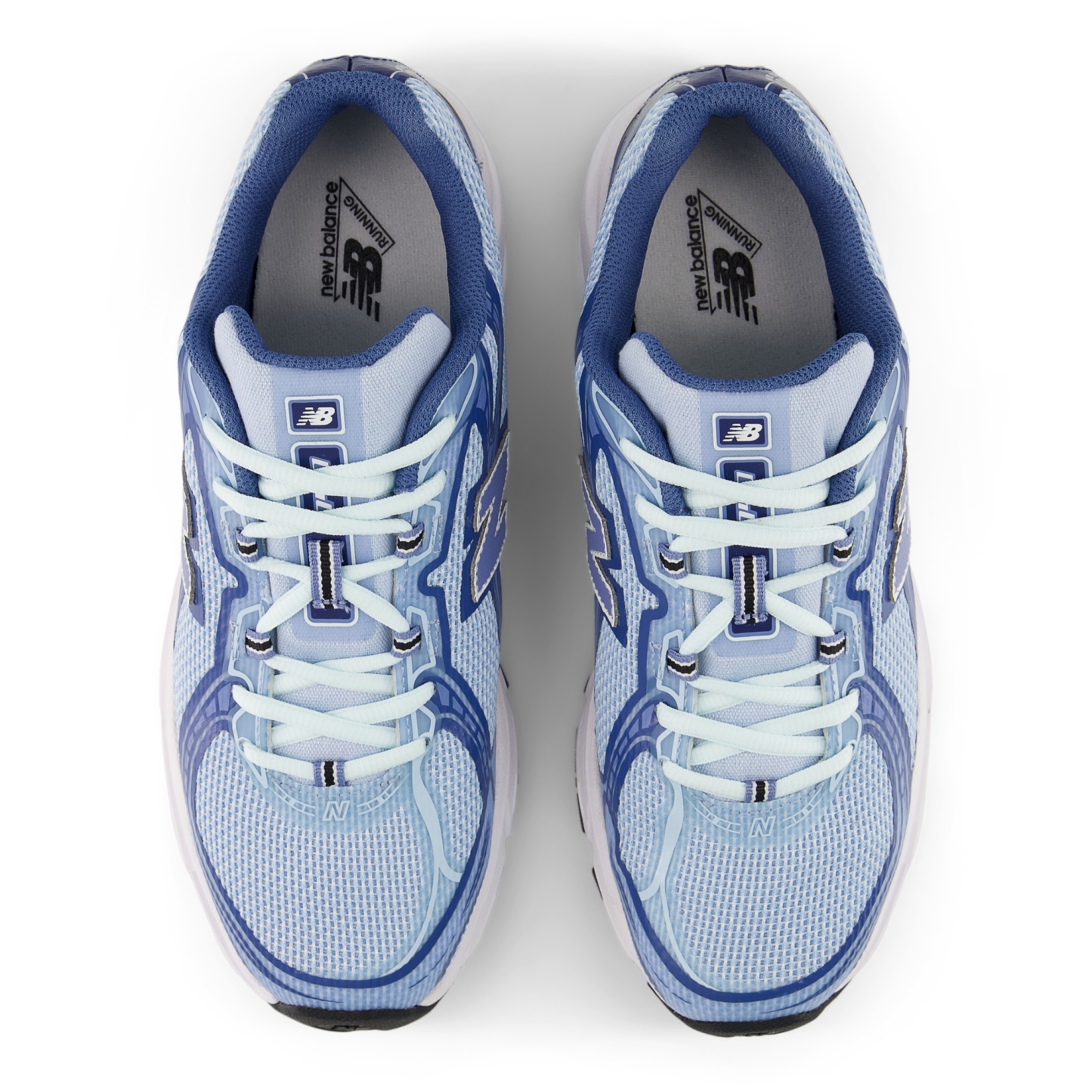 New Balance 740, U740N7UT