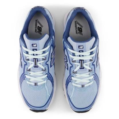 New Balance 740, U740N7UT