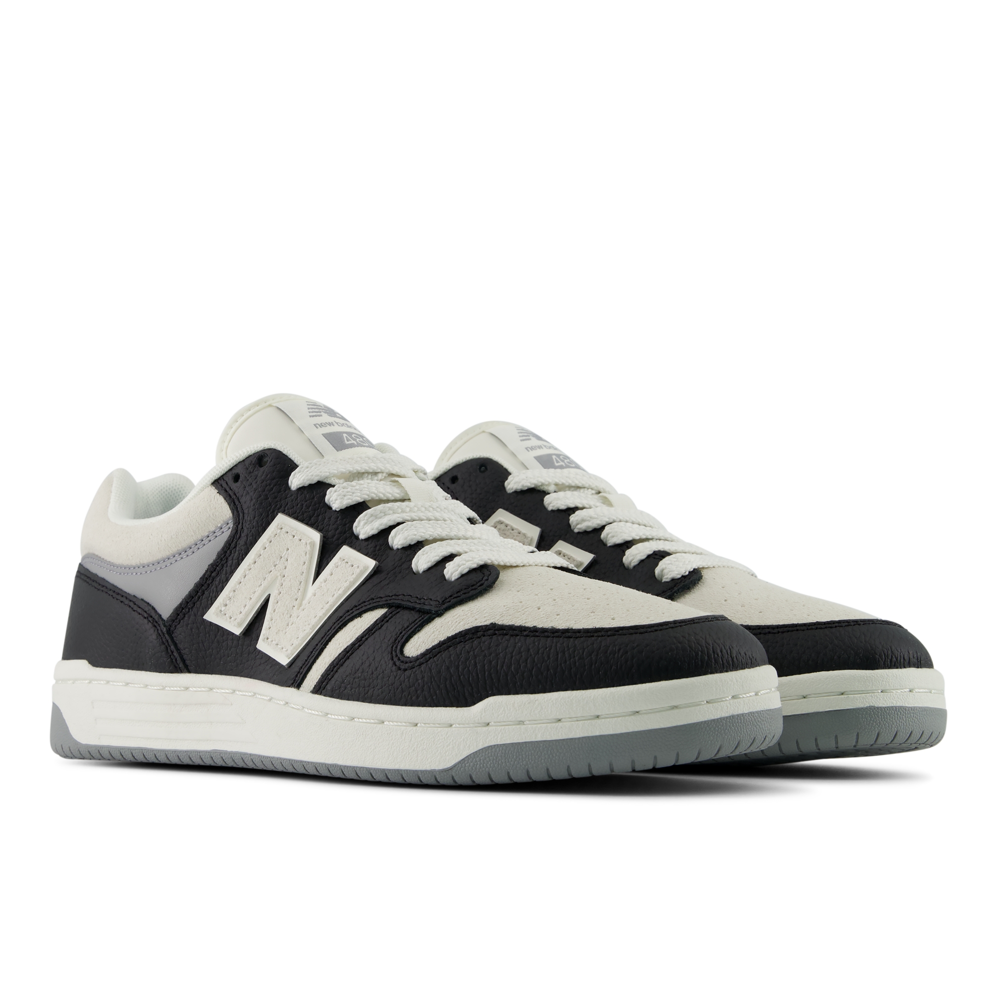 New Balance 480P, U480P2YH