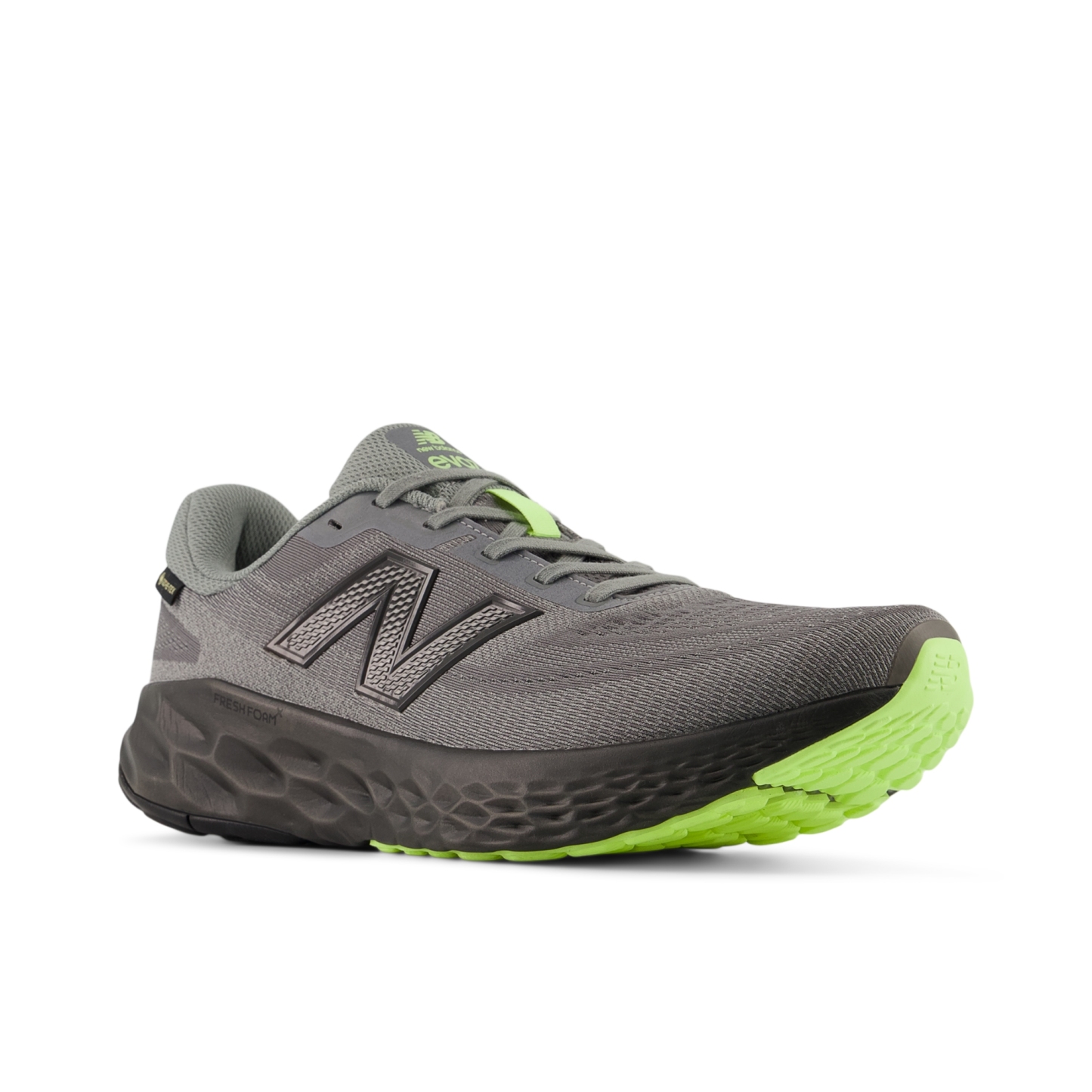 New Balance Fresh Foam X EVOZ v4 GORE-TEX®, MEVOZ6Y0