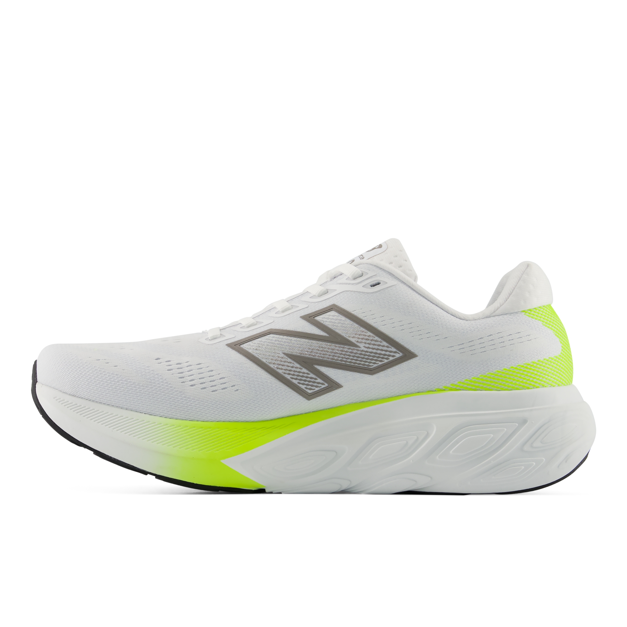 New Balance Fresh Foam X 880v15, M88072T