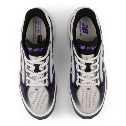 New Balance Ellipse v1 men's, MELPS17O