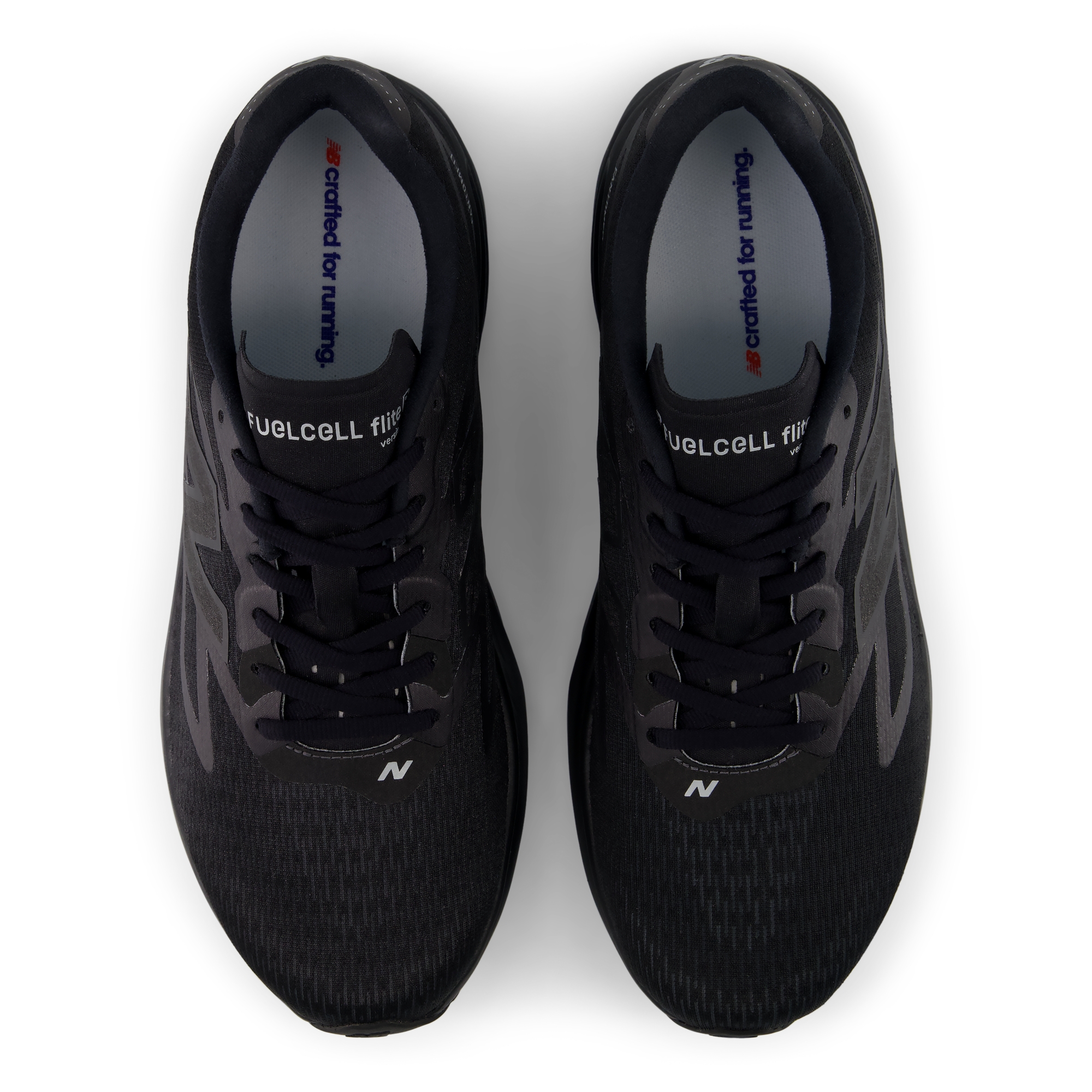 New Balance Flite-R, MFLTR8NR