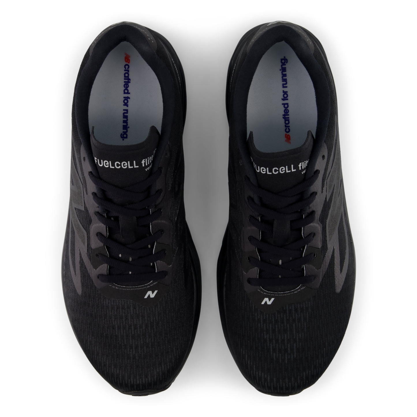 New Balance Flite-R, MFLTR8NR
