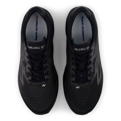 New Balance Flite-R, MFLTR8NR