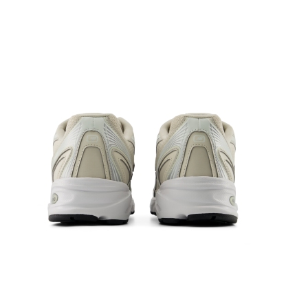 New Balance 740, U7406KY