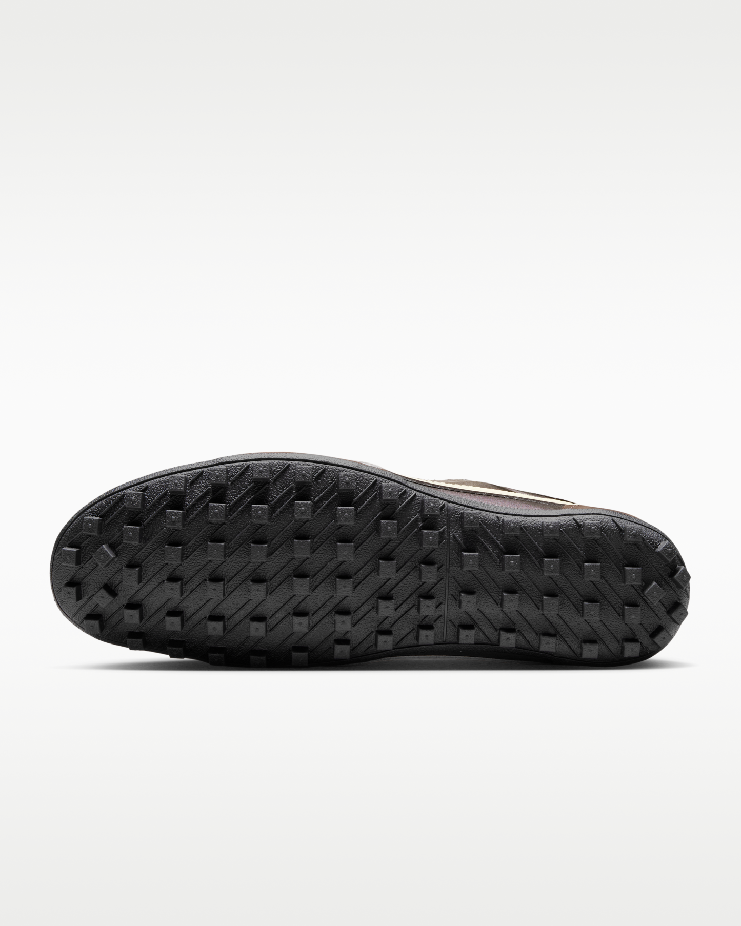 Nike Moon Shoe OG Women's Shoes - Baroque Brown/Black/Cashmere - View 2