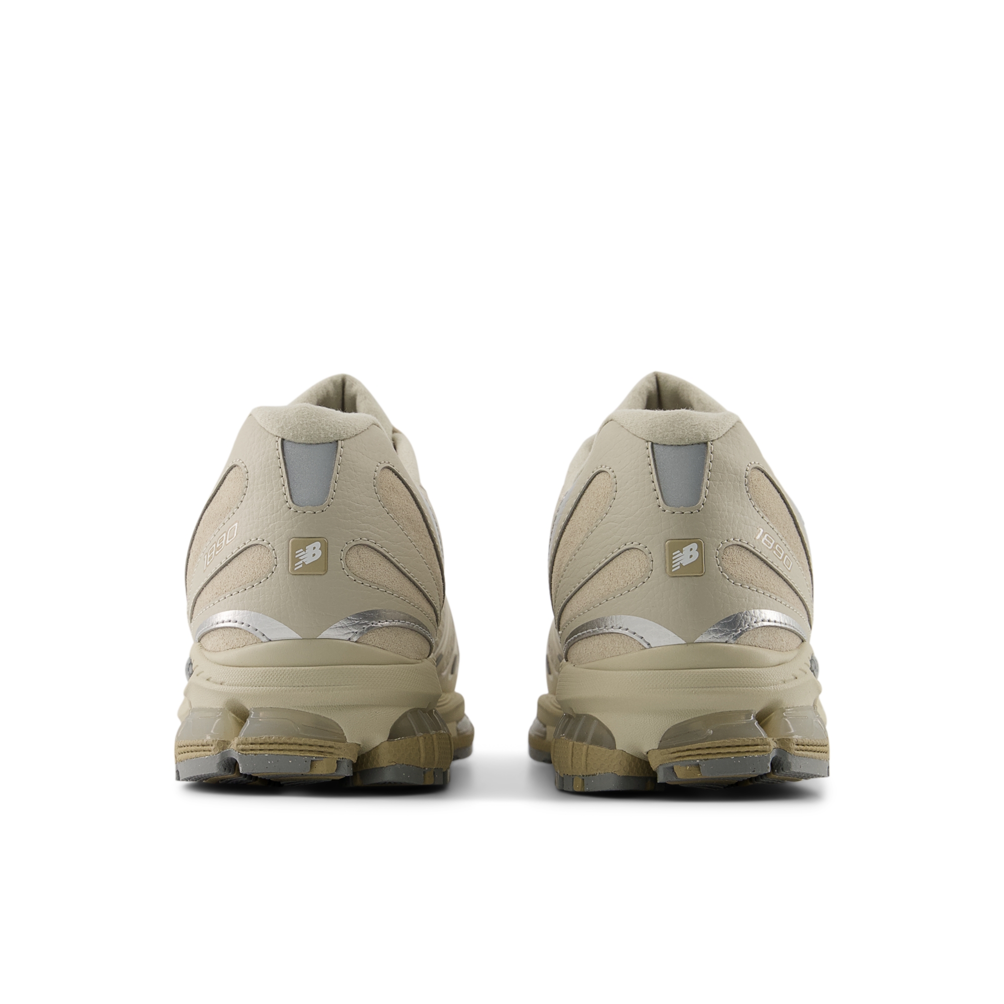 New Balance ABZORB 1890, U18901IU