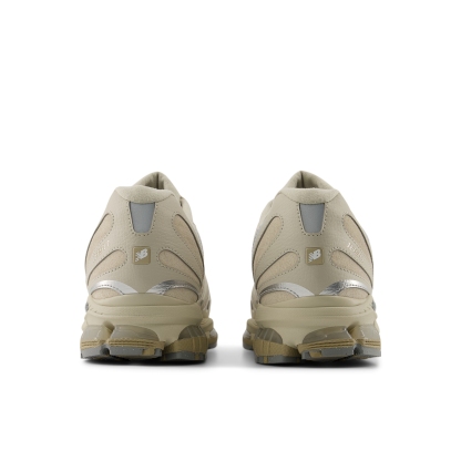 New Balance ABZORB 1890, U18901IU