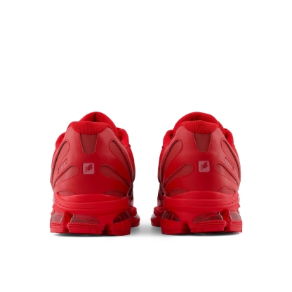 New Balance 1890P, U18902UH