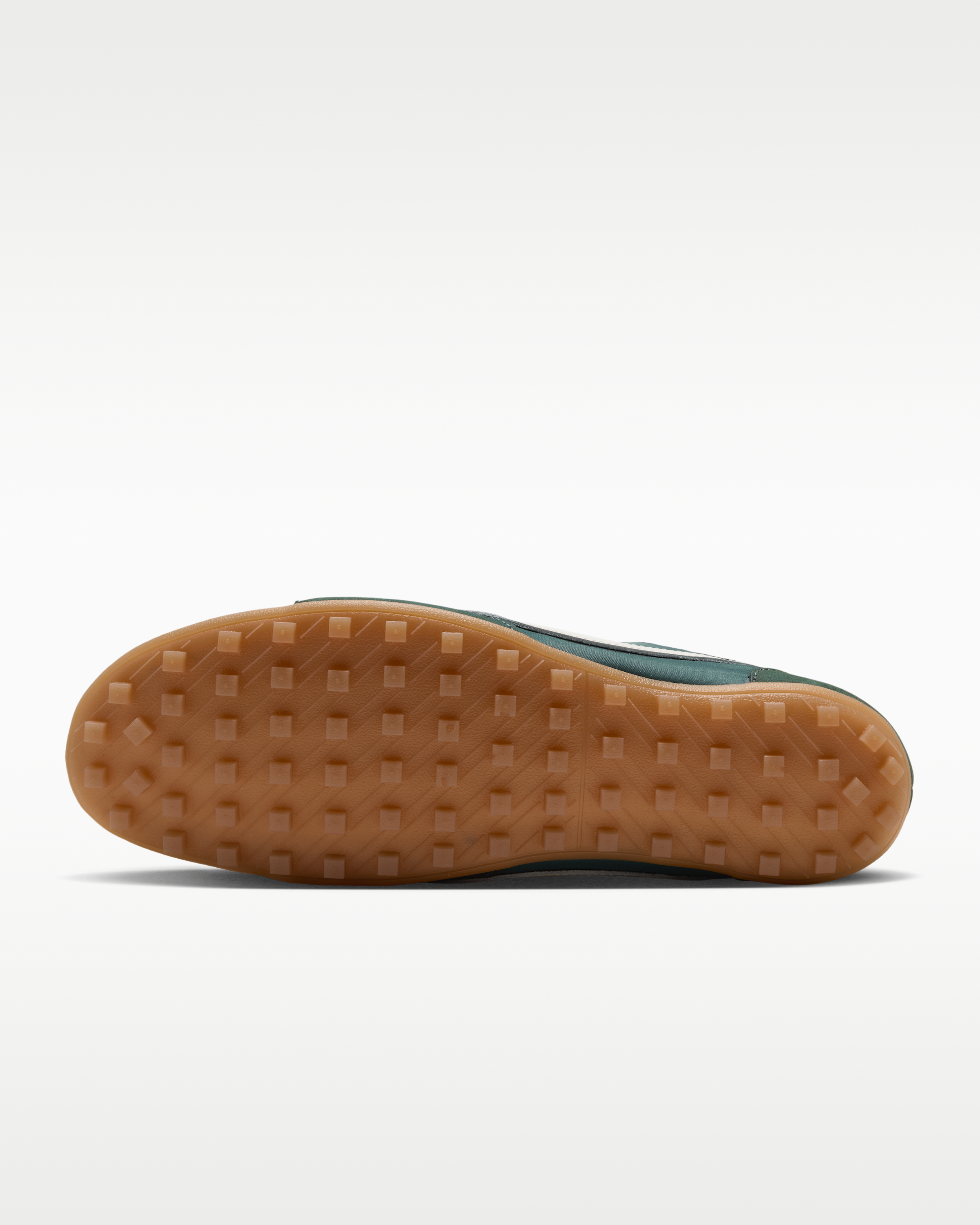 Nike Moon Shoe OG Men's Shoes - Vintage Green/Gum Light Brown/Black/Sail - View 2