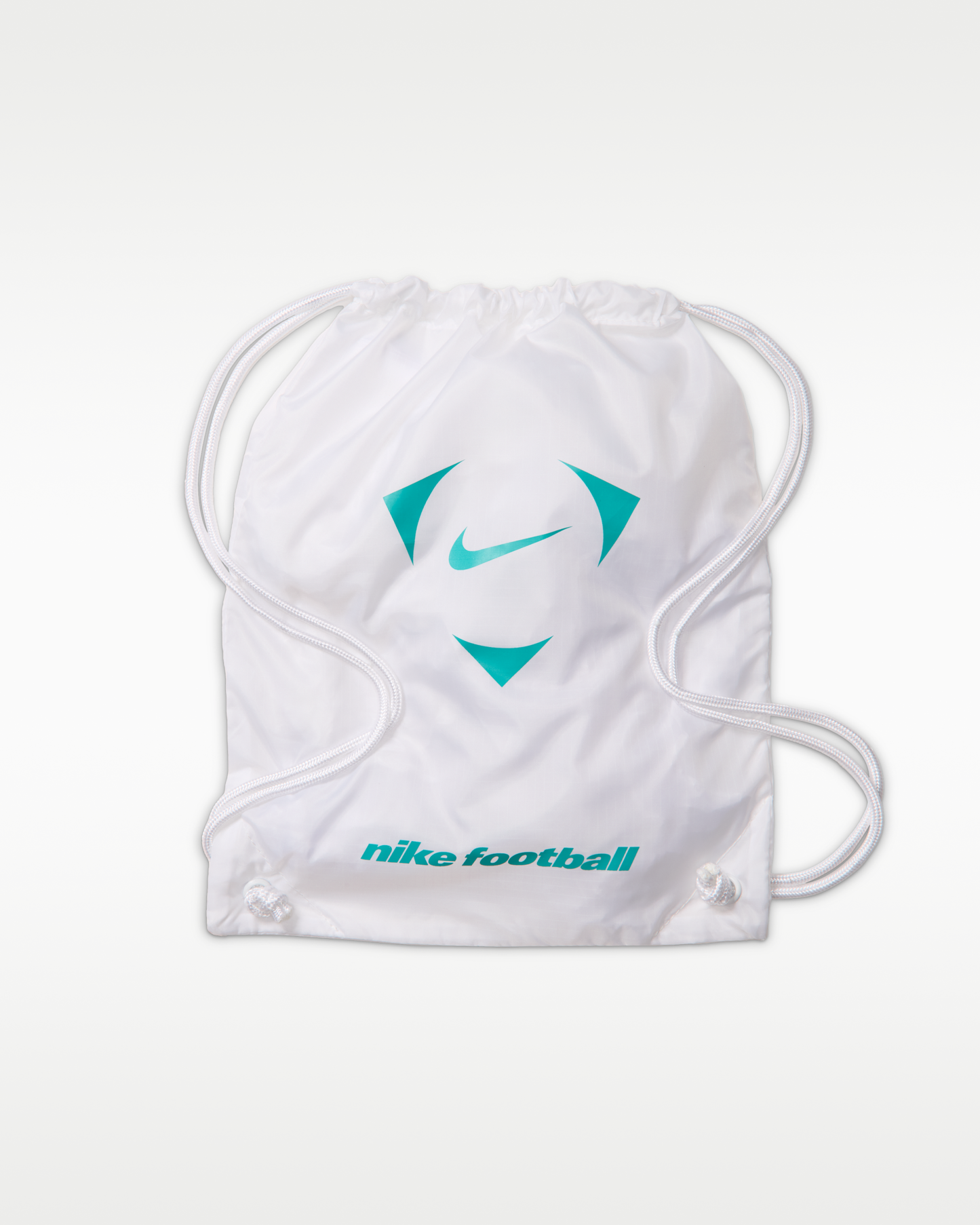 Nike Mercurial Superfly 11 Elite Artificial-Grass Low-Top Football Boots - White/Dusty Cactus - View 10